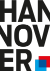 Stapellogo Hannover